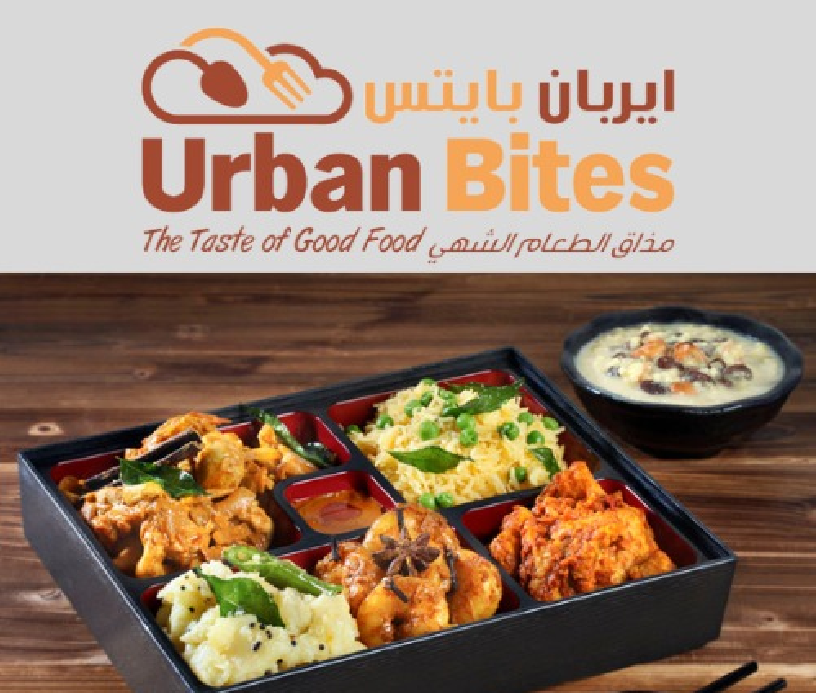 Omans greatest premium catering providers in oman