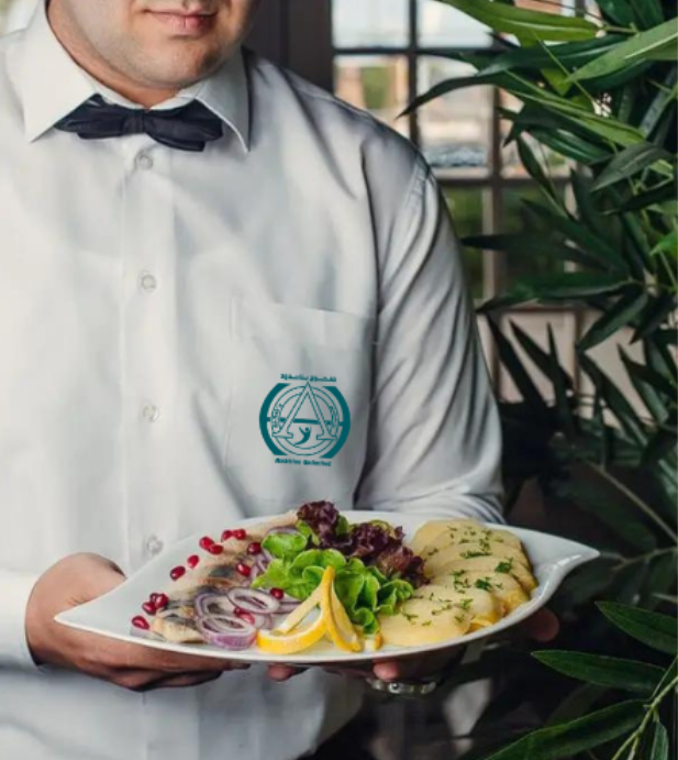 Omans greatest premium catering providers in oman